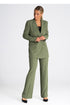 Jacket model 185080